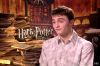 Thumb_aol moviefone 2005 171